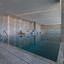 2 bedroom apartment for rent potamos germasogeias limassol 8670612 thumbnail 16172232