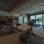 2 bedroom apartment for rent potamos germasogeias limassol 8670612 thumbnail 16172236