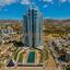 2 bedroom apartment for rent potamos germasogeias limassol 8670612 thumbnail 16172260
