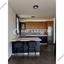 2 bedroom apartment for rent strovolos nicosia 1618612 thumbnail 5492036