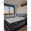 2 bedroom apartment for rent strovolos nicosia 1618612 thumbnail 5492041