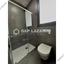 2 bedroom apartment for rent strovolos nicosia 1618612 thumbnail 5492045