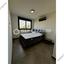 2 bedroom apartment for rent strovolos nicosia 1618612 thumbnail 5492049