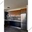 2 bedroom apartment for rent strovolos nicosia 1618612 thumbnail 5492052