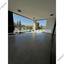 2 bedroom apartment for rent strovolos nicosia 1618612 thumbnail 5492055