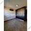 2 bedroom apartment for rent strovolos nicosia 1618612 thumbnail 5492057