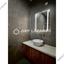 2 bedroom apartment for rent strovolos nicosia 1618612 thumbnail 5492059