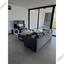 2 bedroom apartment for rent strovolos nicosia 1618612 thumbnail 5492060