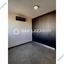2 bedroom apartment for rent strovolos nicosia 1618612 thumbnail 5492062