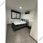 2 bedroom apartment for rent strovolos nicosia 1618612 thumbnail 5492065