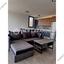 2 bedroom apartment for rent strovolos nicosia 1618612 thumbnail 5492070