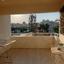 2 bedroom apartment for rent strovolos nicosia 8844612 thumbnail 17080742