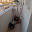 2 bedroom apartment for rent strovolos nicosia 8844612 thumbnail 17080743