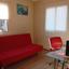 2 bedroom apartment for rent strovolos nicosia 8844612 thumbnail 17080745