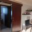 2 bedroom apartment for rent strovolos nicosia 8844612 thumbnail 17080746