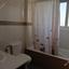 2 bedroom apartment for rent strovolos nicosia 8844612 thumbnail 17080748