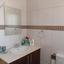 2 bedroom apartment for rent strovolos nicosia 8844612 thumbnail 17080749