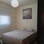 2 bedroom apartment for rent strovolos nicosia 8844612 thumbnail 17080750