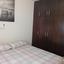 2 bedroom apartment for rent strovolos nicosia 8844612 thumbnail 17080751