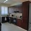 2 bedroom apartment for rent strovolos nicosia 8844612 thumbnail 17080752
