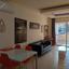2 bedroom apartment for rent strovolos nicosia 8844612 thumbnail 17080754