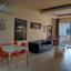 2 bedroom apartment for rent strovolos nicosia 8844612 thumbnail 17080755