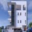 2 bedroom apartment for sale agia fyla limassol 1905612 thumbnail 7320873