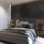 2 bedroom apartment for sale agioi omologitai nicosia 1728612 thumbnail 5523031