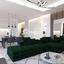 2 bedroom apartment for sale agioi omologitai nicosia 1728612 thumbnail 5523044