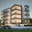 2 bedroom apartment for sale agioi omologitai nicosia 1728612 thumbnail 5523050