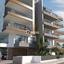 2 bedroom apartment for sale agioi omologitai nicosia 1728612 thumbnail 5523055
