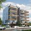 2 bedroom apartment for sale agioi omologitai nicosia 1728612 thumbnail 5523059
