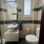 2 bedroom apartment for sale aglantzia nicosia 8913612 thumbnail 17521483