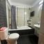 2 bedroom apartment for sale aglantzia nicosia 8913612 thumbnail 17521484