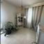 2 bedroom apartment for sale aglantzia nicosia 8913612 thumbnail 17521485