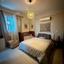 2 bedroom apartment for sale aglantzia nicosia 8913612 thumbnail 17521486