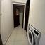 2 bedroom apartment for sale aglantzia nicosia 8913612 thumbnail 17521487