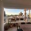2 bedroom apartment for sale aglantzia nicosia 8913612 thumbnail 17521488