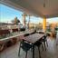 2 bedroom apartment for sale aglantzia nicosia 8913612 thumbnail 17521489