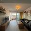 2 bedroom apartment for sale aglantzia nicosia 8913612 thumbnail 17521490