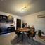 2 bedroom apartment for sale aglantzia nicosia 8913612 thumbnail 17521492