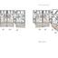 2 bedroom apartment for sale germasogeia limassol 8429612 thumbnail 14993925