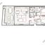 2 bedroom apartment for sale germasogeia limassol 8429612 thumbnail 14993928