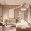 2 bedroom apartment for sale germasogeia limassol 8429612 thumbnail 14993937