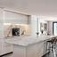 2 bedroom apartment for sale geroskipou paphos 8356612 thumbnail 15648769
