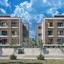 2 bedroom apartment for sale geroskipou paphos 8356612 thumbnail 15648774