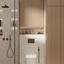 2 bedroom apartment for sale kato lakatamia nicosia 8560612 thumbnail 15725924