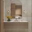 2 bedroom apartment for sale kato lakatamia nicosia 8560612 thumbnail 15725925