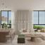 2 bedroom apartment for sale kato lakatamia nicosia 8560612 thumbnail 15725934