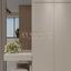 2 bedroom apartment for sale kato lakatamia nicosia 8560612 thumbnail 15725944